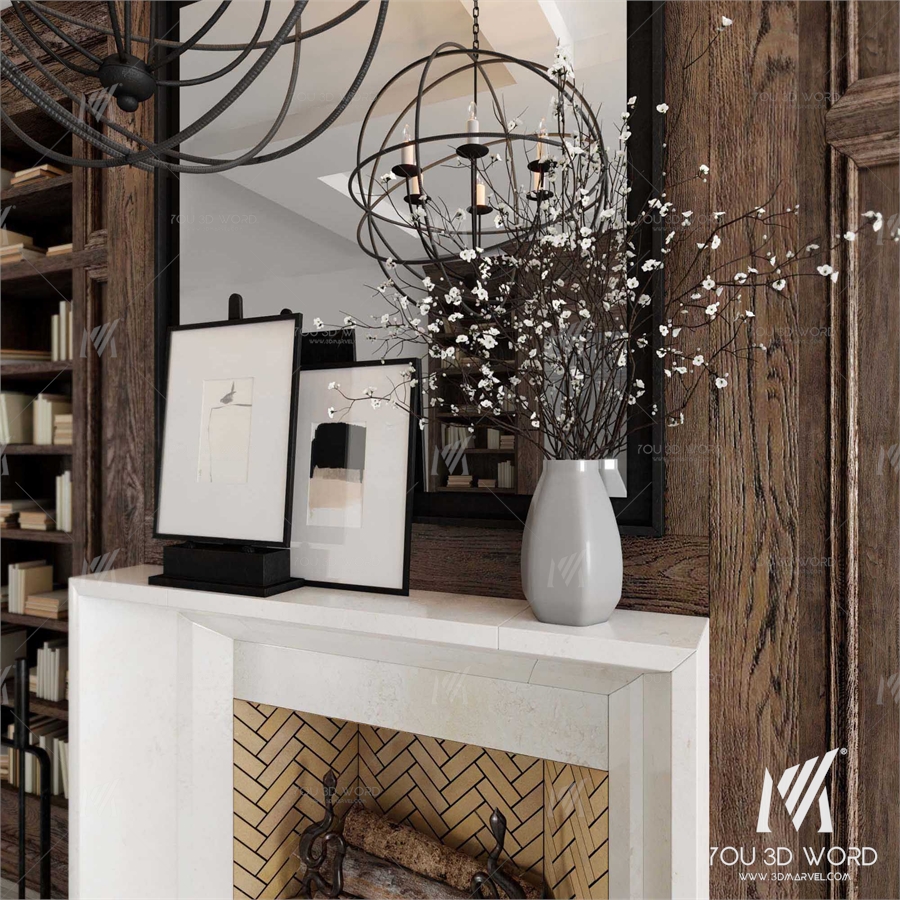 Fireplace_1